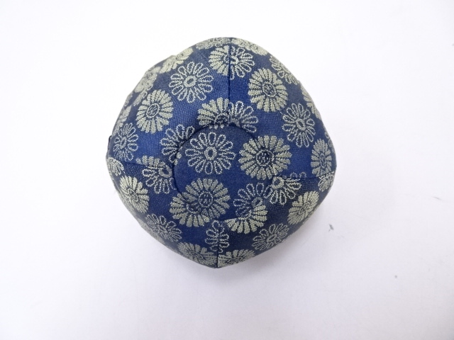 道具 ] - 道具 京焼 笹田有祥造 鉄赤中海茶入 □z | ネット